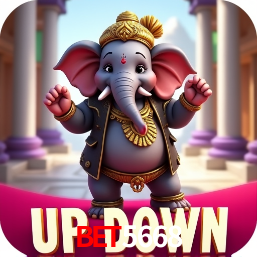 Explore as vantagens do bet5668: serviço profissional e confiabilidade