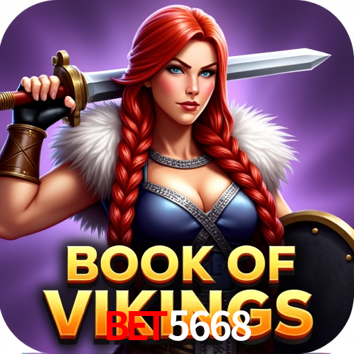 Experimente o Login Seguro Premium no bet5668