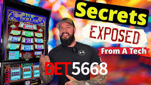 bet5668
