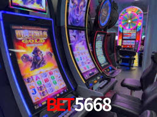 bet5668