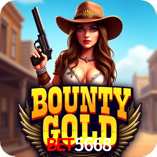 Sinta a adrenalina dos jogos de cassino com bet5668