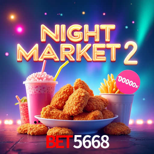 bet5668: Jogos de Caça-Níqueis-Altas Recompensas, Roleta-Velocidade, Blackjack-Desafios Máximos