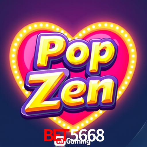 bet5668: Jogue Crash e Experimente Alta Recompensa Instantânea