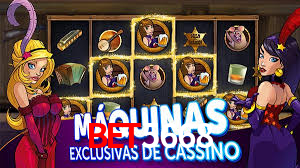 bet5668: A Experiência de Casino com Jogos de Mesa ao Vivo