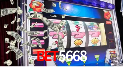 bet5668