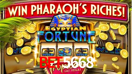bet5668,bet5668.com