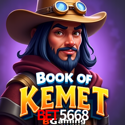 bet5668: Seu Especialista em Apostas Esportivas Brasileiras