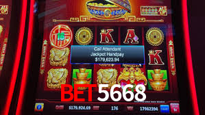 Bônus Generosos e Exclusivos no bet5668 para Você!