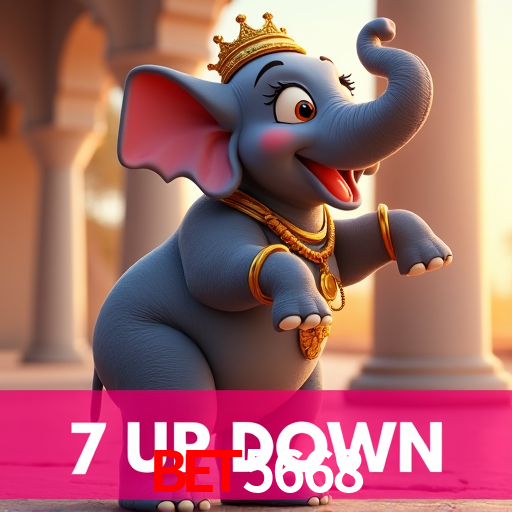 bet5668 - Plataforma Oficial De Jogos - bet5668.com