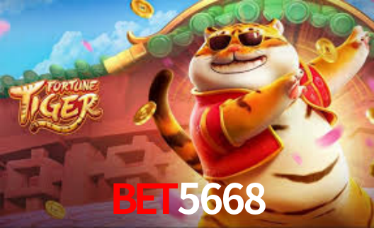 bet5668.com