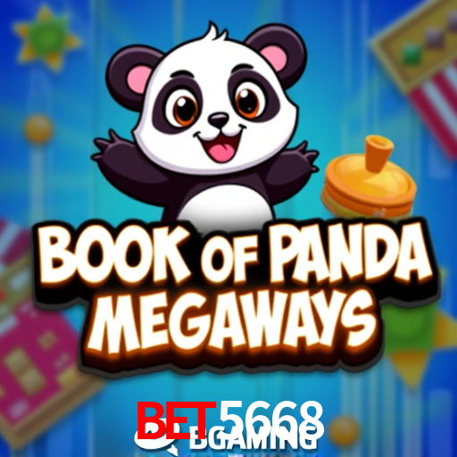 bet5668: Seu Cassino Premiado com Pagamentos Rápidos