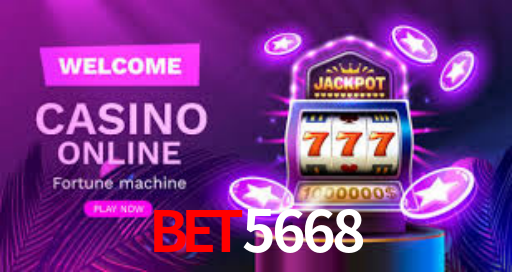 bet5668