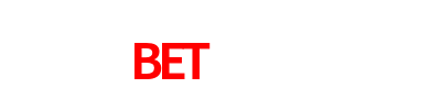 bet5668