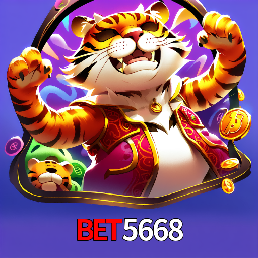 bet5668